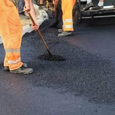 Driveway Pressure Washing in Kaneohe, HI